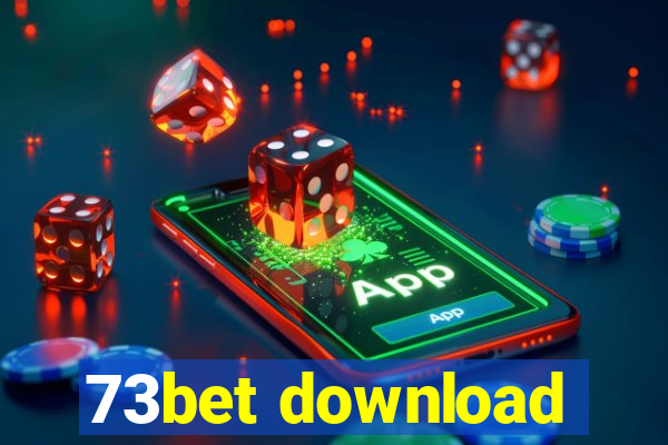 73bet download